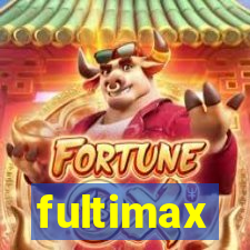 fultimax