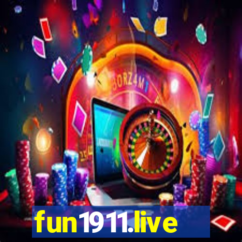 fun1911.live