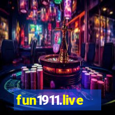 fun1911.live