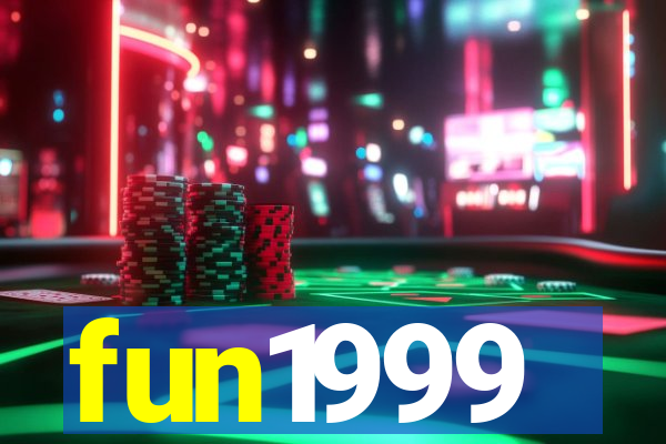 fun1999