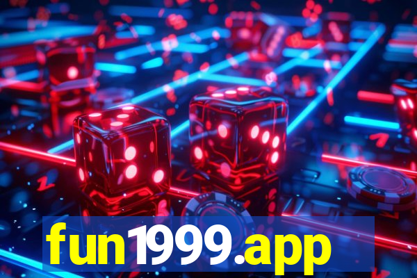 fun1999.app