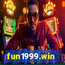 fun1999.win