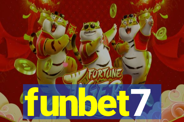 funbet7