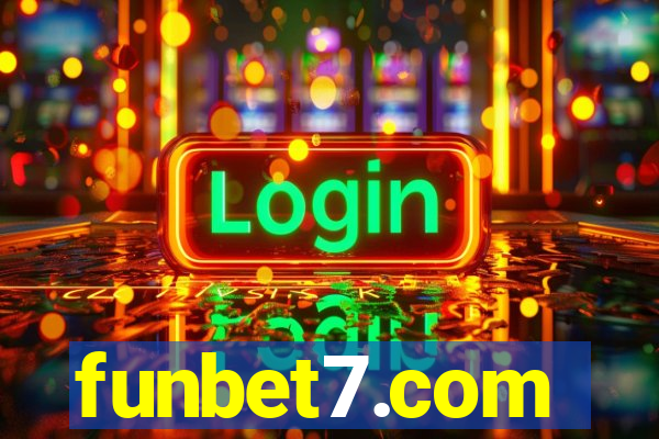 funbet7.com