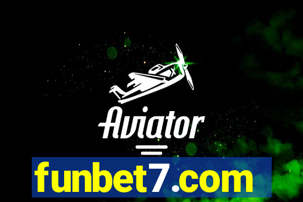 funbet7.com