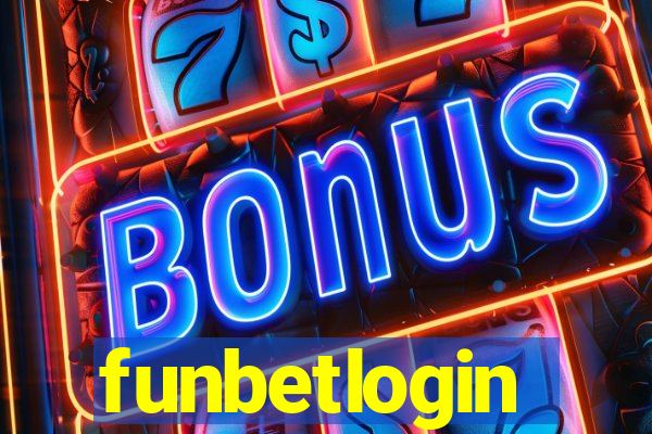 funbetlogin