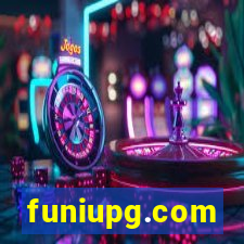 funiupg.com