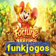 funkjogos