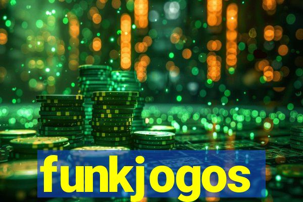 funkjogos