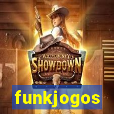 funkjogos