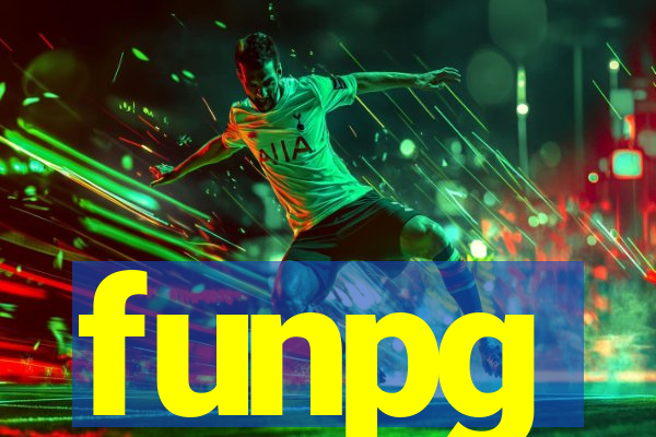 funpg