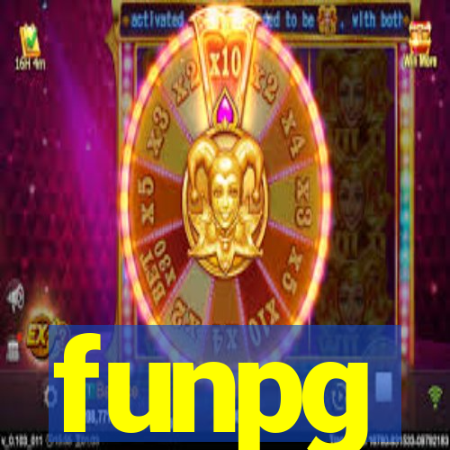 funpg