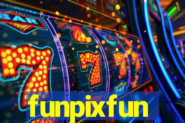 funpixfun