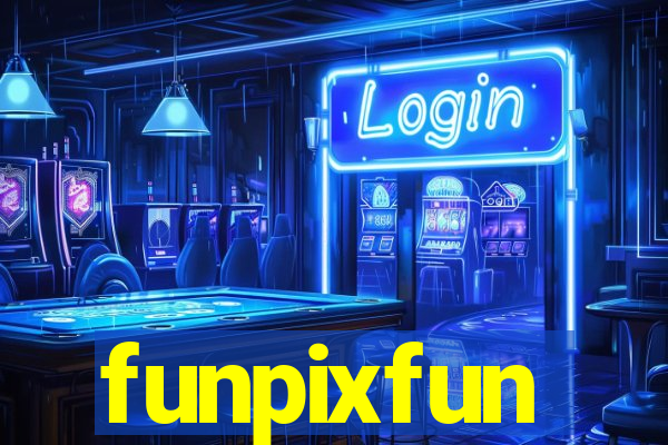 funpixfun