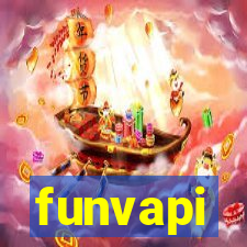 funvapi