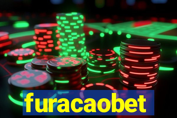 furacaobet