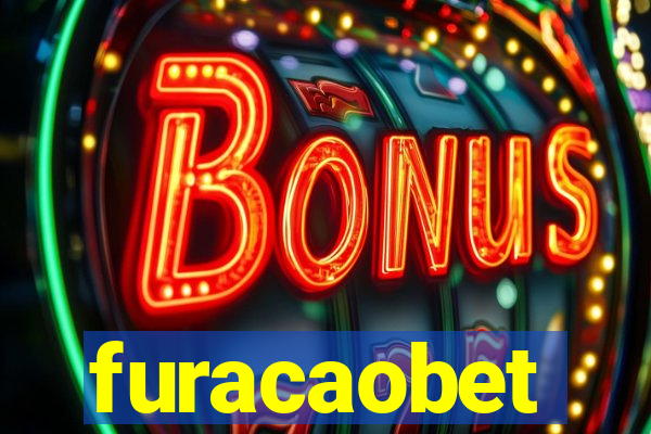 furacaobet