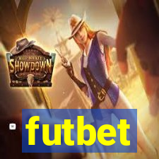 futbet