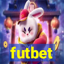 futbet