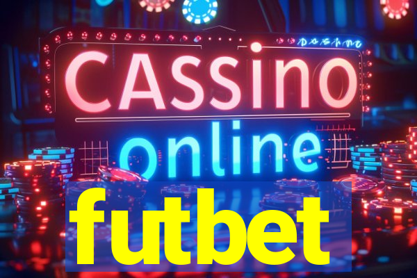 futbet