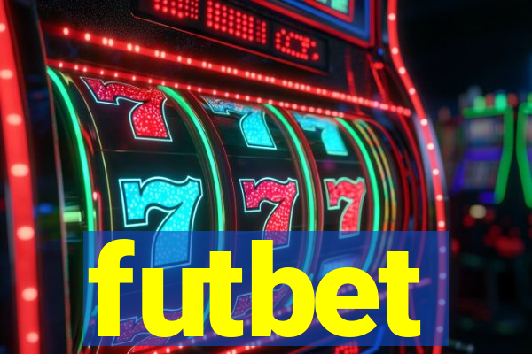 futbet