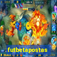 futbetapostas