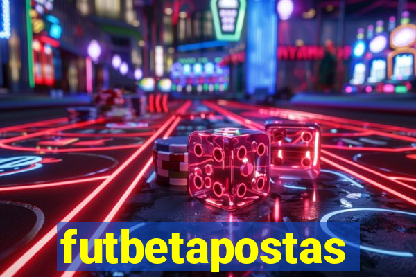 futbetapostas