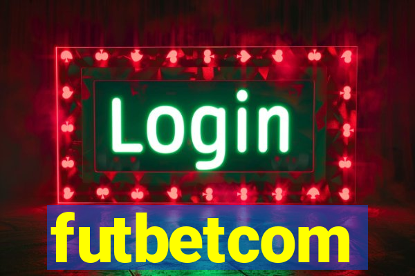 futbetcom