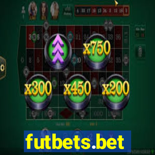 futbets.bet