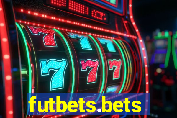 futbets.bets