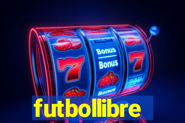 futbollibre