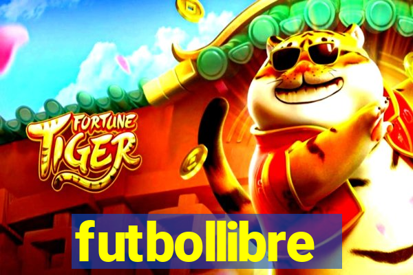 futbollibre