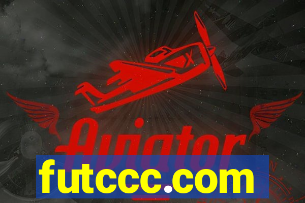 futccc.com