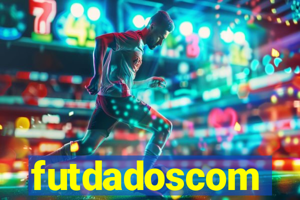 futdadoscom