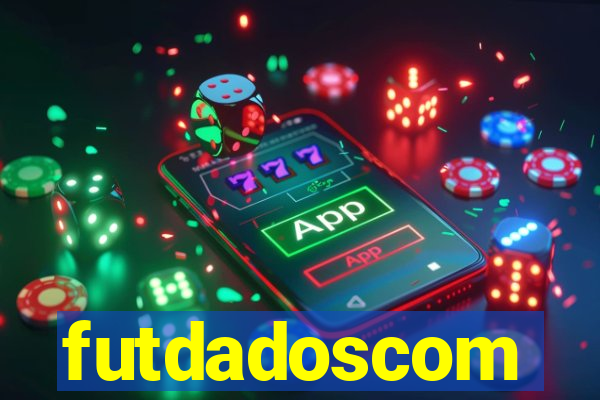 futdadoscom