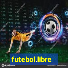 futebol.libre