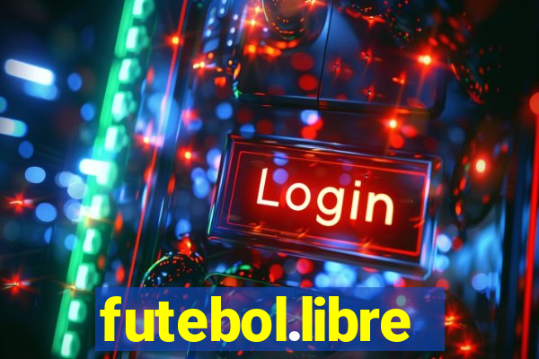 futebol.libre