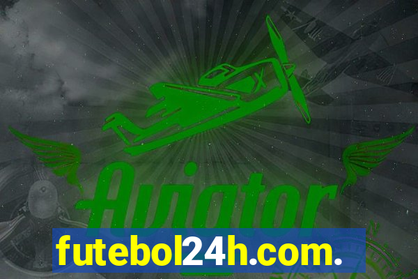 futebol24h.com.br