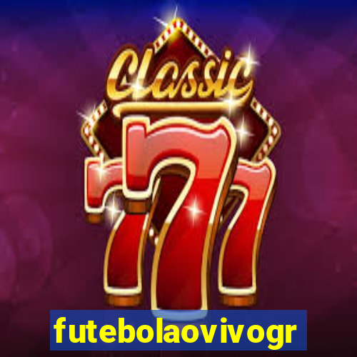 futebolaovivogratis.com.br