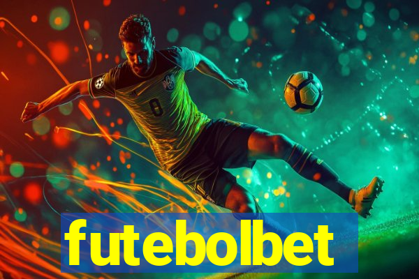 futebolbet