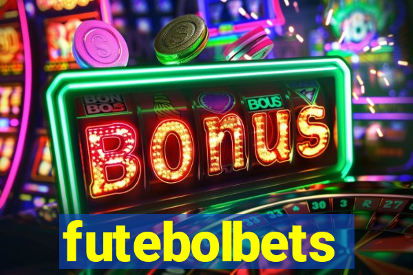 futebolbets