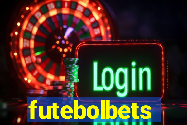 futebolbets