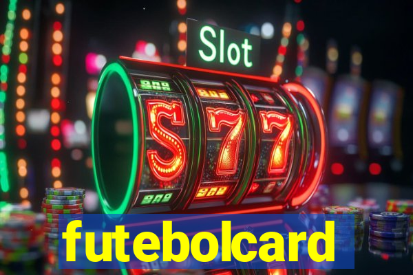 futebolcard