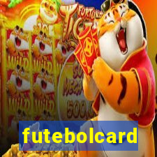 futebolcard