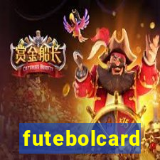 futebolcard