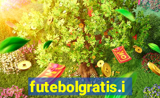 futebolgratis.io