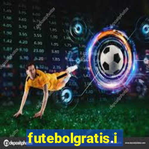 futebolgratis.io