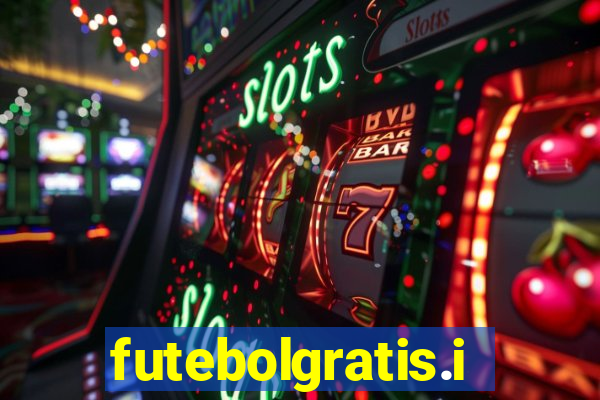 futebolgratis.io