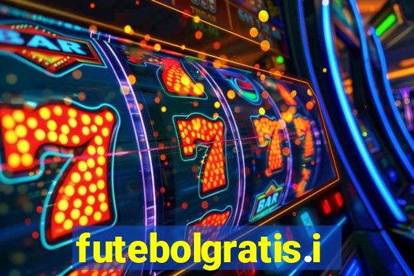 futebolgratis.io