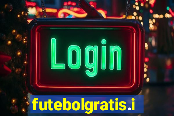 futebolgratis.io